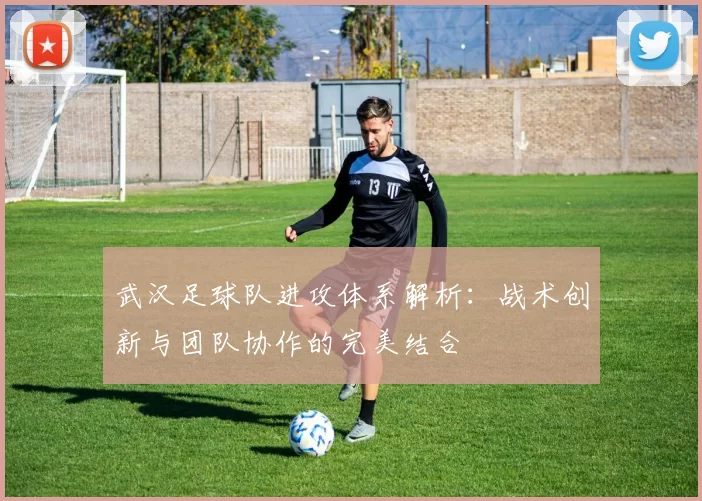 武汉足球队进攻体系解析：战术创新与团队协作的完美结合